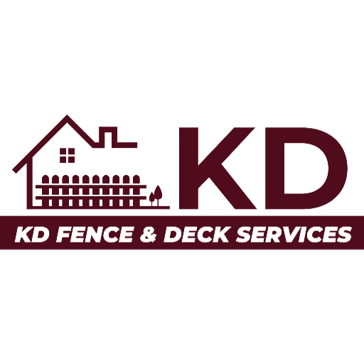 kd fence buffalo