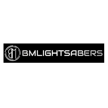 bmlightsabers_uk