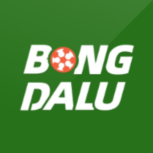 Bongdalu7 nl