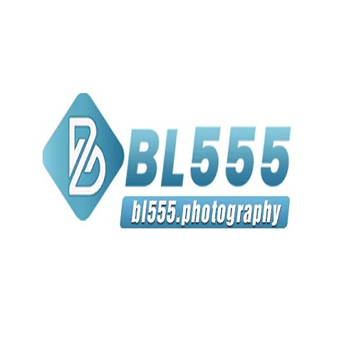 Nhà cái BL555