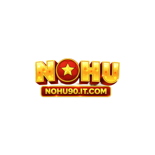 NOHU 90itcom