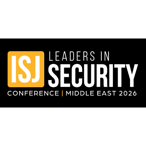 ISJ Leaders in Security