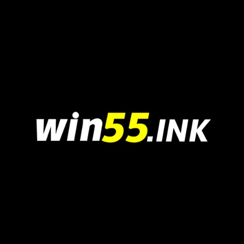 WIN55