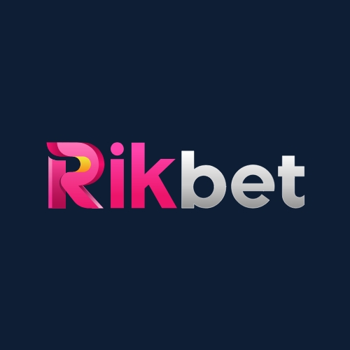 RIKBET