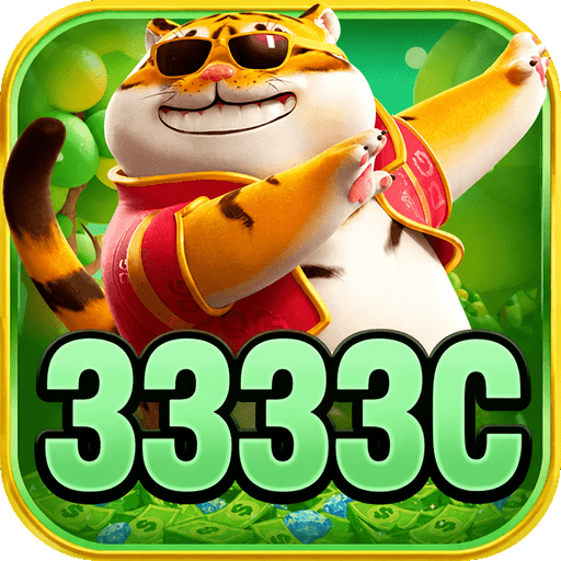 3333c 3333c