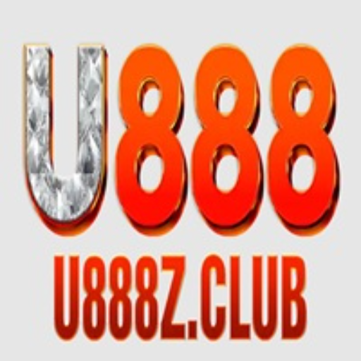 U888