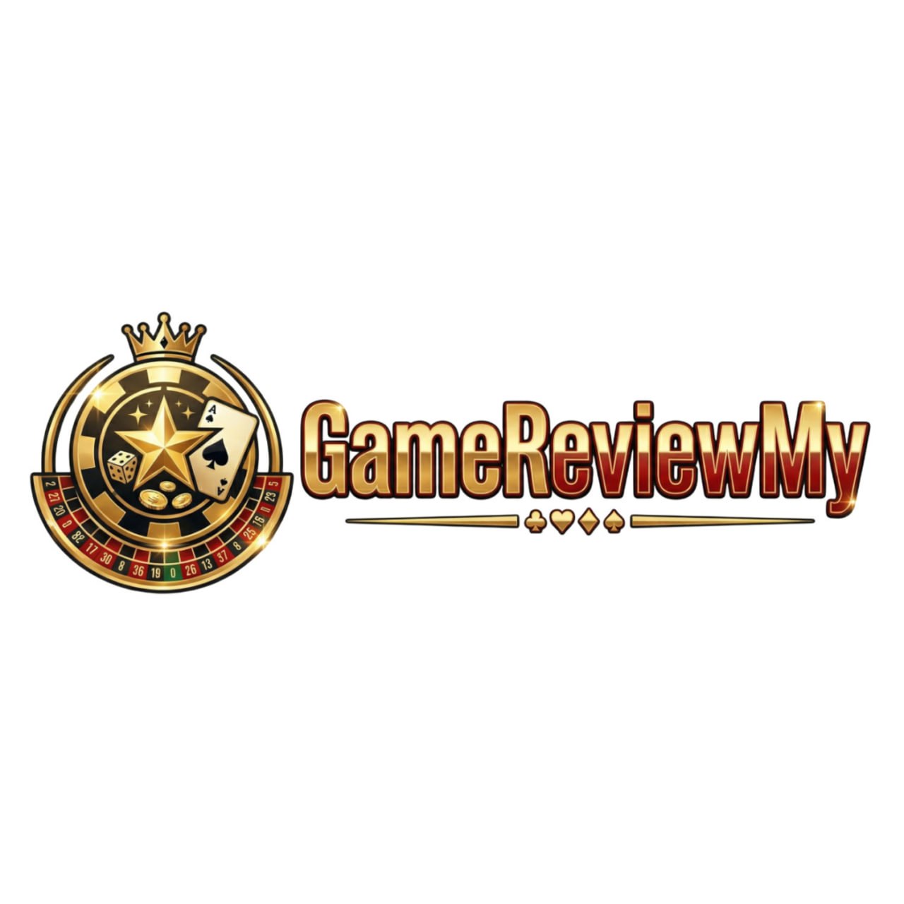 GameReview My