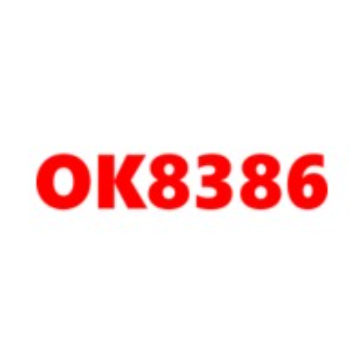 OK8386H Com