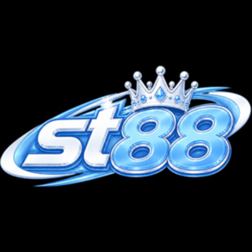 ST88 ST88
