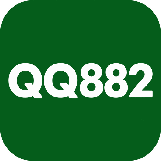 qq882 qq882