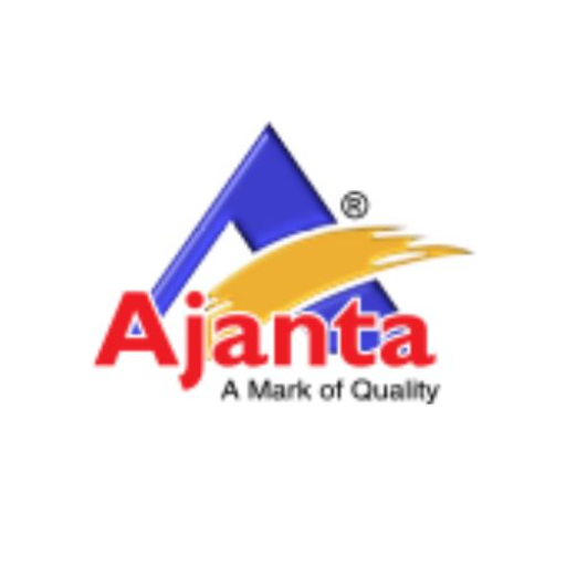 Ajanta Sanitarywares