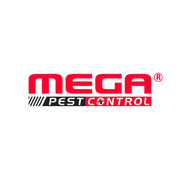 megapestcontrolsurrey