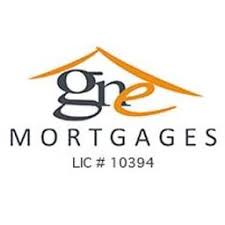 GNEMortgages