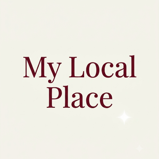 mylocal place