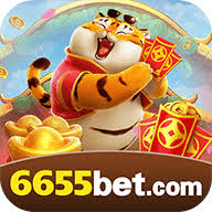6655bet 6655bet