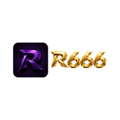 Zr666 Net