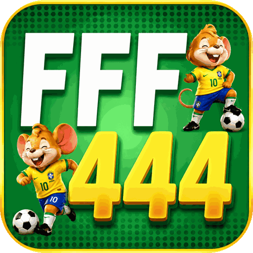 fff444 fff444