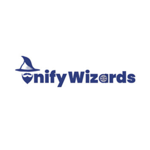 Unify Wizards