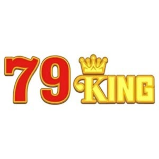 Nhà cái 79KING