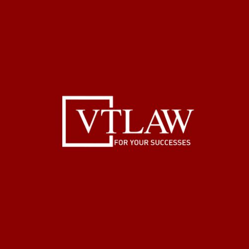 Công ty Luật VT LAW