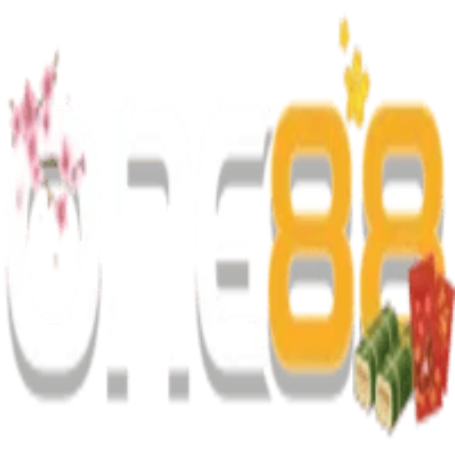 One88 locker