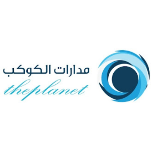 theplanet expert