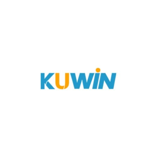 kuwinn channelvn