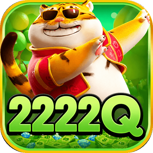 2222q 2222q