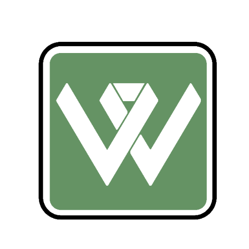 Westwing Solicitor