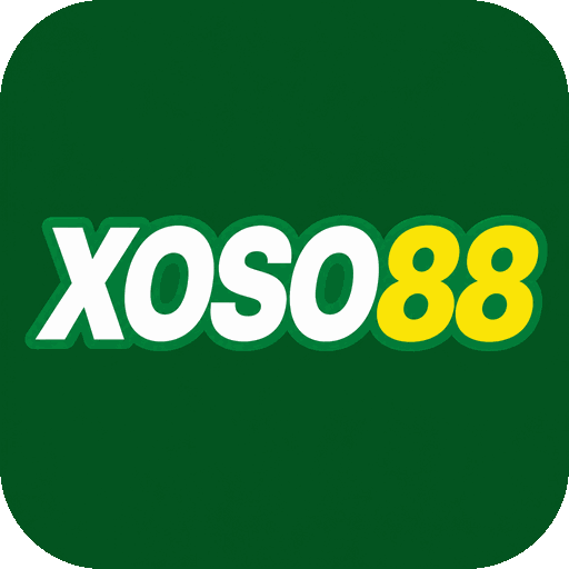xoso88 xoso88