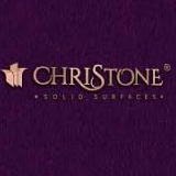 Christone