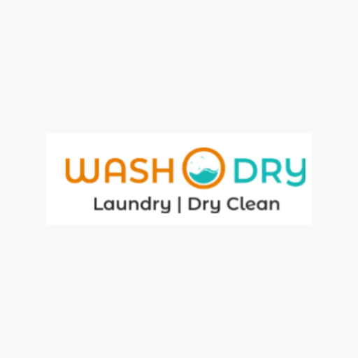 Washodry Dry Clean Service