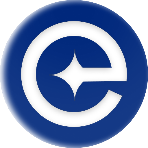 EasyComm Marketing