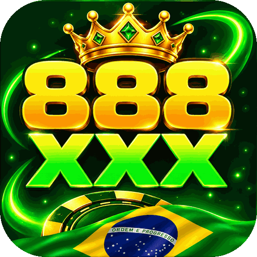 888xxx 888xxx