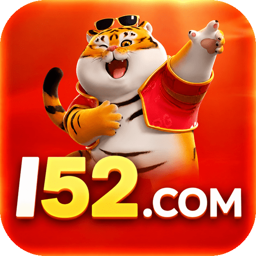 i52 i52