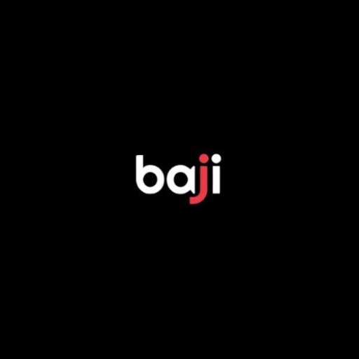 Baji  