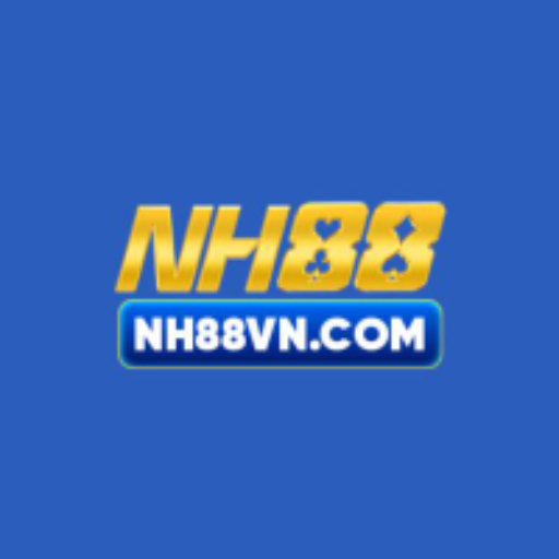 Nhà cái NH88