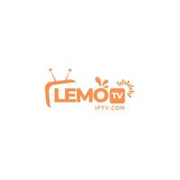 Lemo IPTV