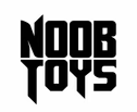 Noob toys
