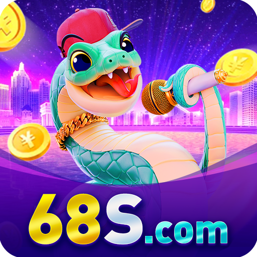 68s 68s