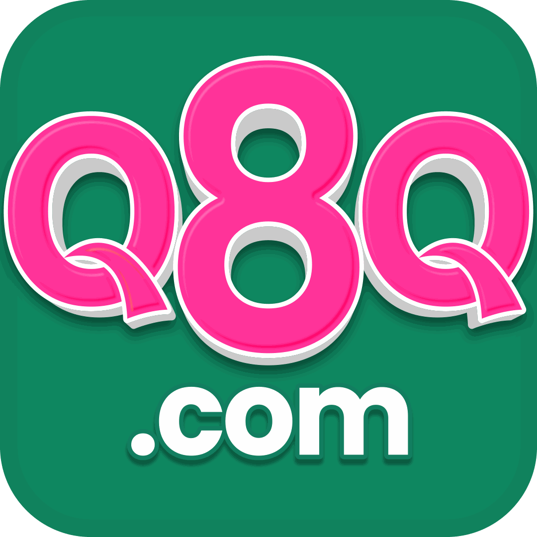 q8q q8q