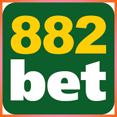 882bet 882bet