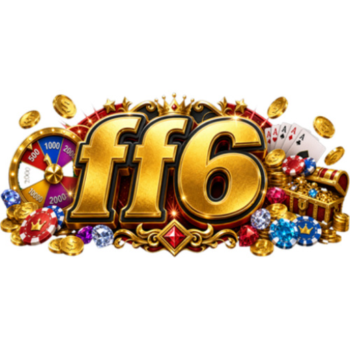 Ff6betlink com