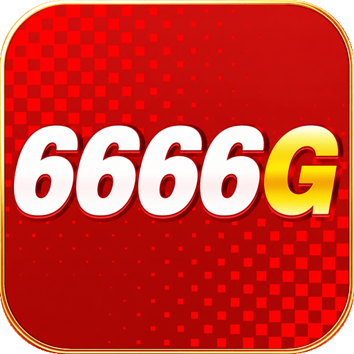 6666g 6666g