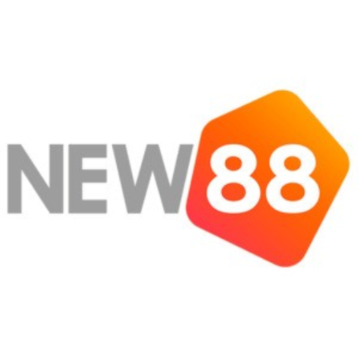 NEW 88