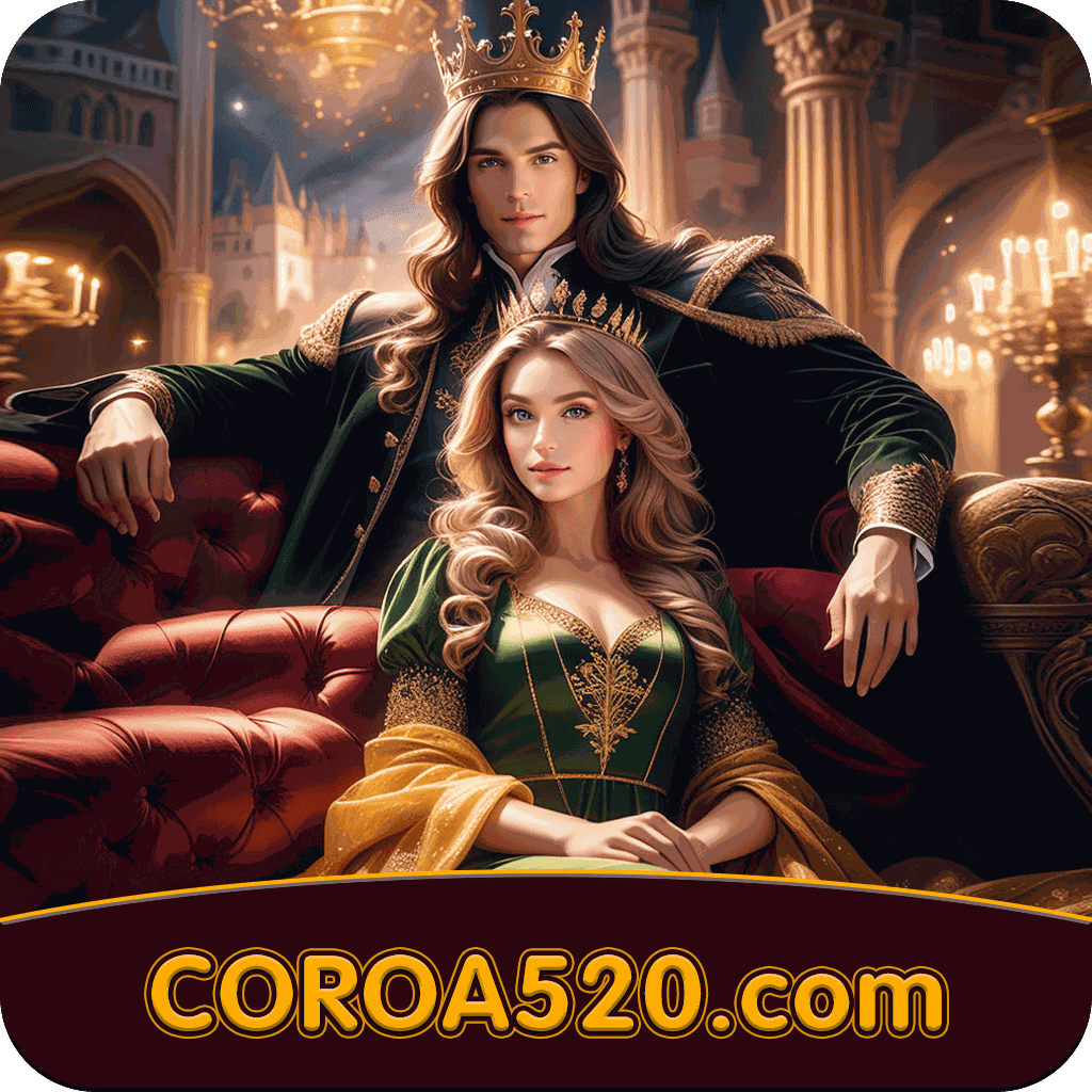 coroa520 coroa520