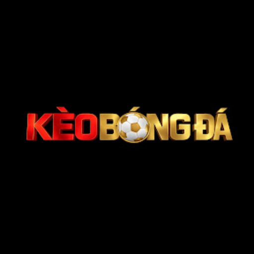 Ty Le Keo Bong Da