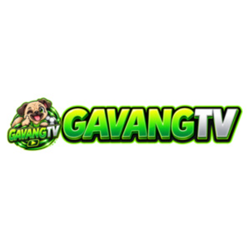 gavangtv.ltd gavangtv.ltd