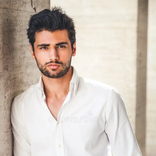 David Dhala