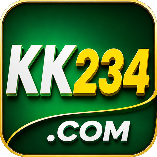 kk234 kk234